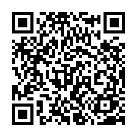 QR code for 775YFU