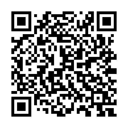 QR code for 775YUV