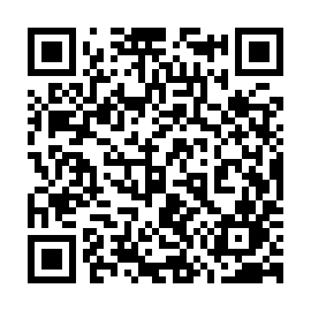 QR code for 775YYN