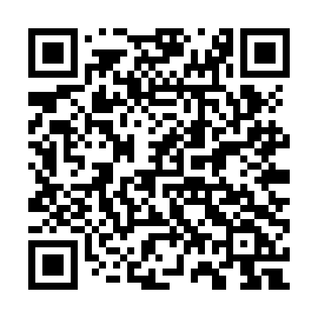 QR code for 775ZDF