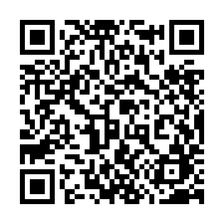 QR code for 775ZIB