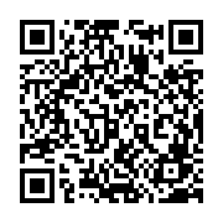QR code for 775ZVV