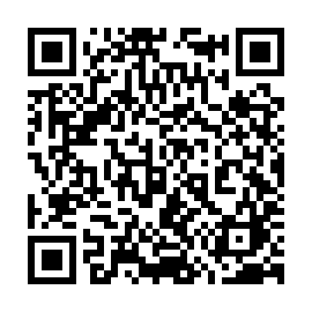QR code for 776AYC