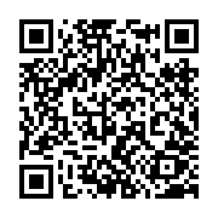 QR code for 776BHZ