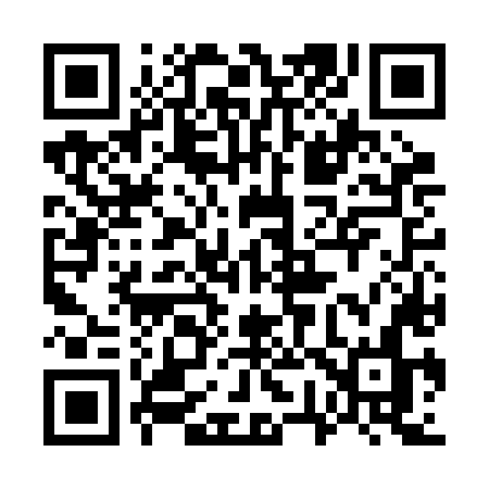 QR code for 776BLN