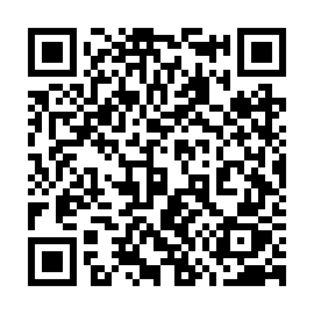 QR code for 776BWZ