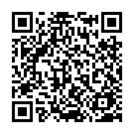 QR code for 776CJE