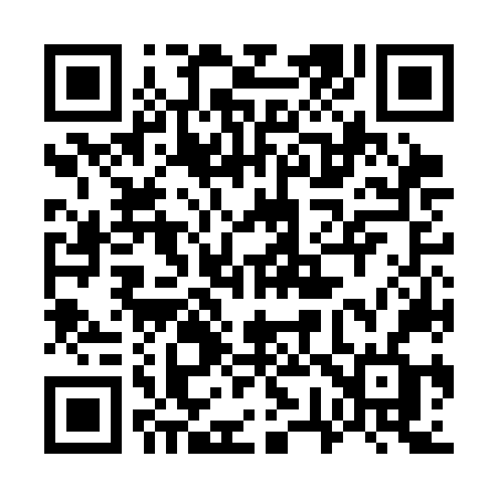 QR code for 776CNF