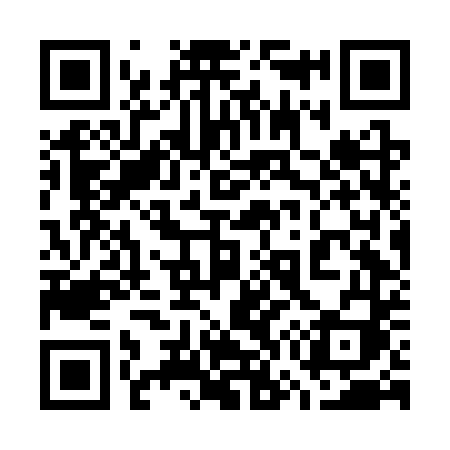 QR code for 776CTI