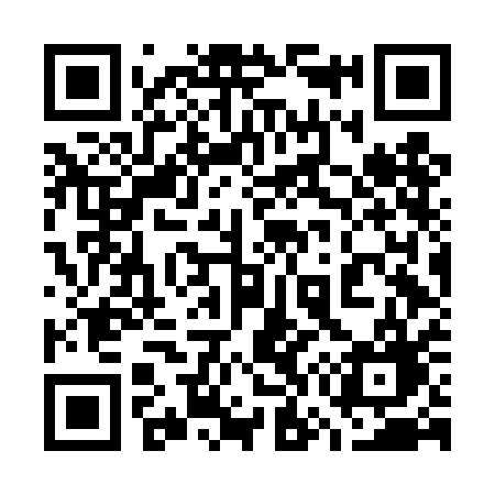QR code for 776DAG