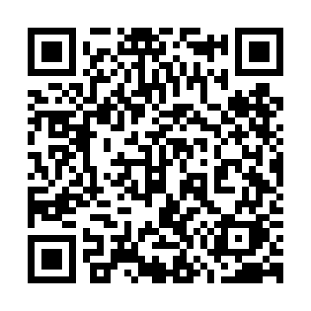 QR code for 776DGK