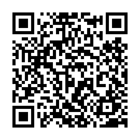 QR code for 776DJT