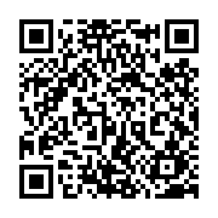 QR code for 776DSN