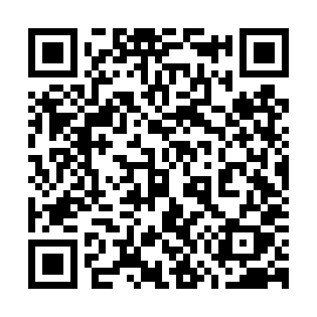 QR code for 776DXY