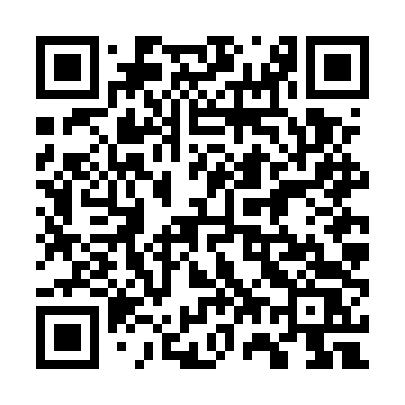QR code for 776ETS