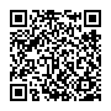 QR code for 776FCT