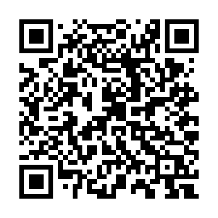 QR code for 776FEP