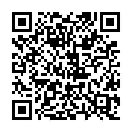 QR code for 776FLB