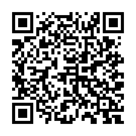 QR code for 776FNA