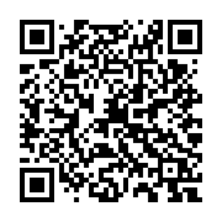 QR code for 776FPR