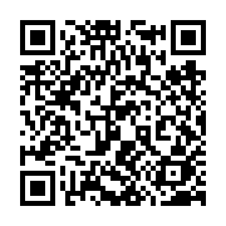 QR code for 776FQJ