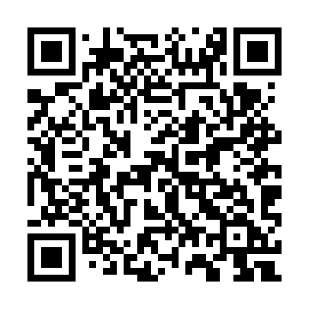 QR code for 776FYF