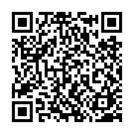 QR code for 776GAC