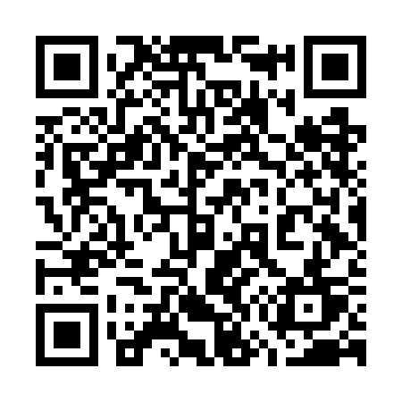 QR code for 776GCT