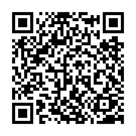 QR code for 776GKP