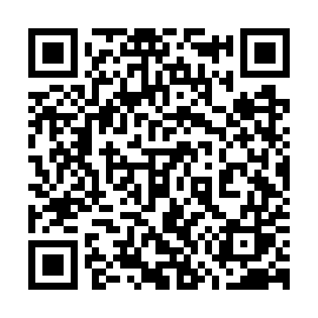 QR code for 776GUS