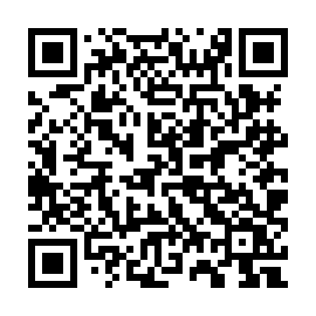QR code for 776HHV