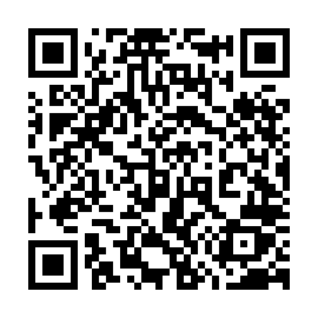 QR code for 776HLZ