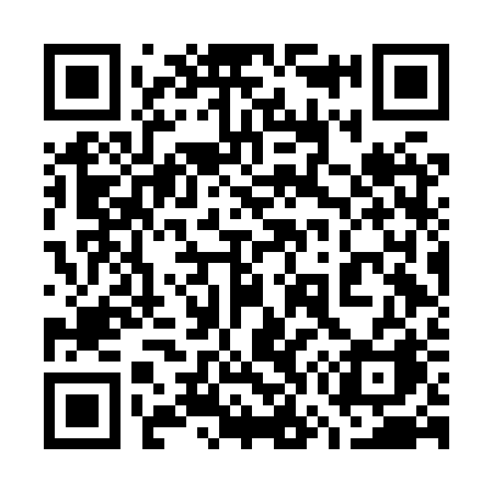 QR code for 776HRA
