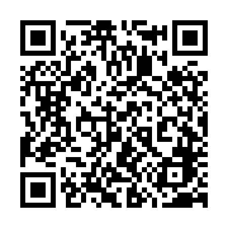 QR code for 776HTB