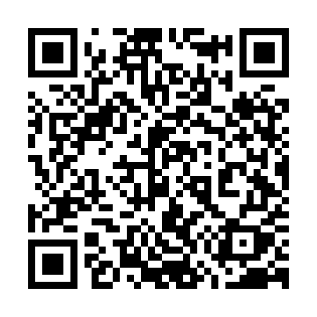 QR code for 776HUY