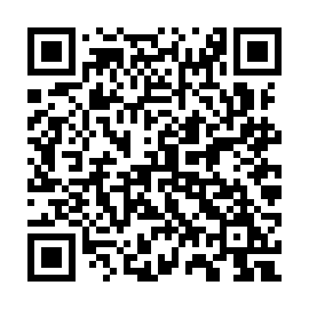 QR code for 776IBM