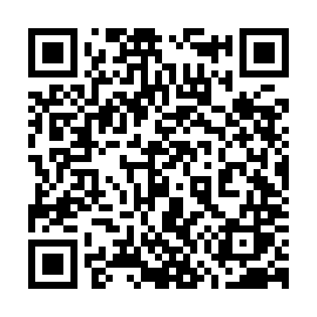 QR code for 776IMS