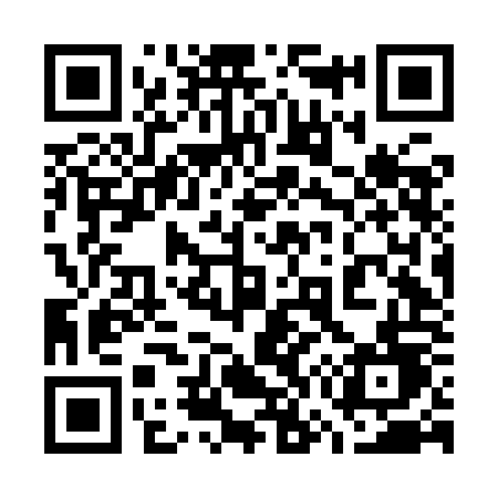 QR code for 776IOD