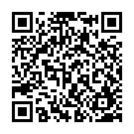 QR code for 776IQF