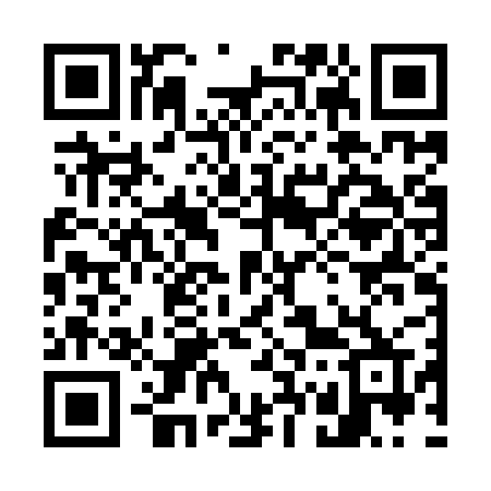 QR code for 776IRR