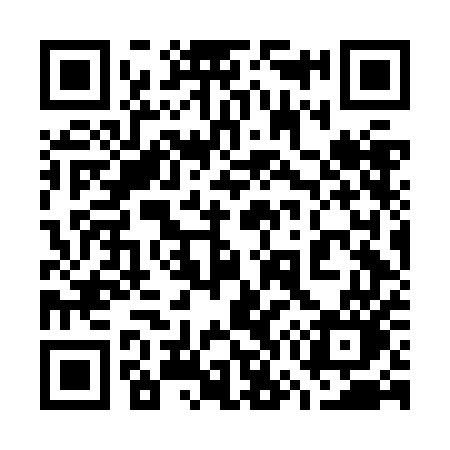 QR code for 776JEO