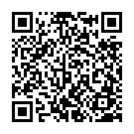 QR code for 776JFR