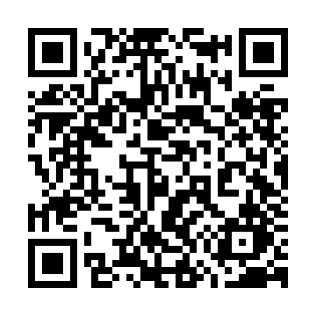 QR code for 776JJN