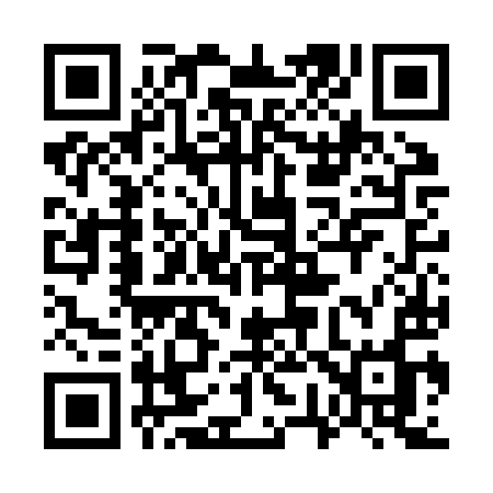 QR code for 776JYO