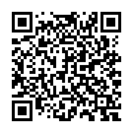 QR code for 776KAQ