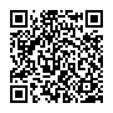 QR code for 776KCS