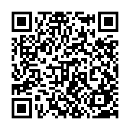 QR code for 776KID