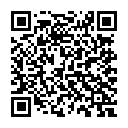 QR code for 776LDG