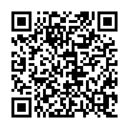QR code for 776LLF