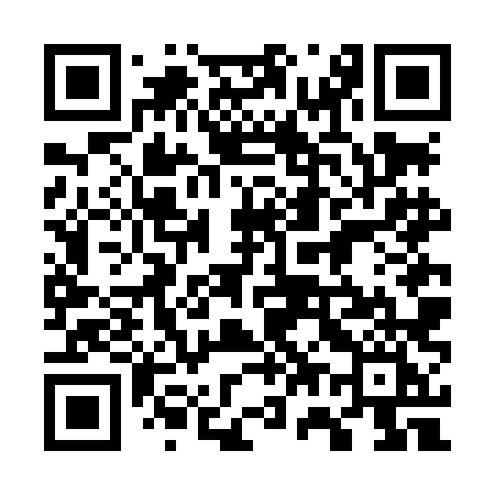 QR code for 776LLI